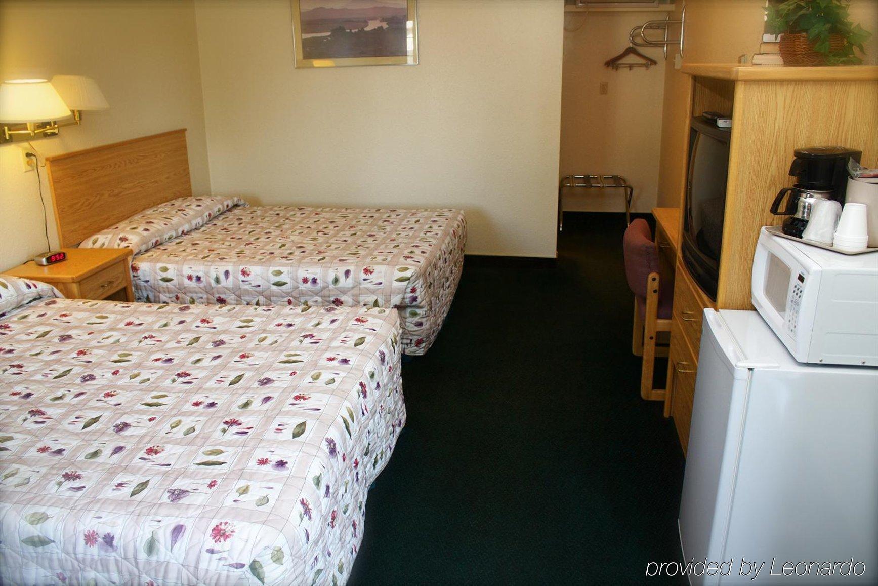 Black Canyon Motel มองโทรส ห้อง รูปภาพ