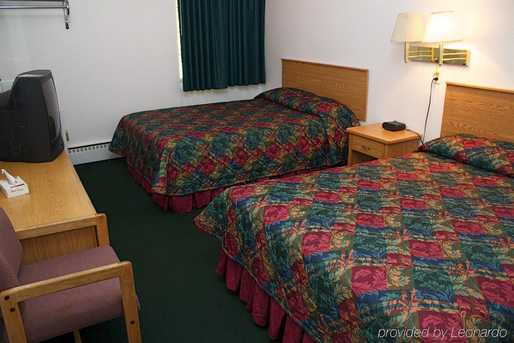 Black Canyon Motel มองโทรส ห้อง รูปภาพ